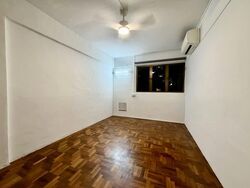 Blk 93 Bedok North Avenue 4 (Bedok), HDB 4 Rooms #579204531